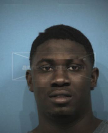 Javoris Laclifton Stanton