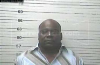 Maurice Davance Price
