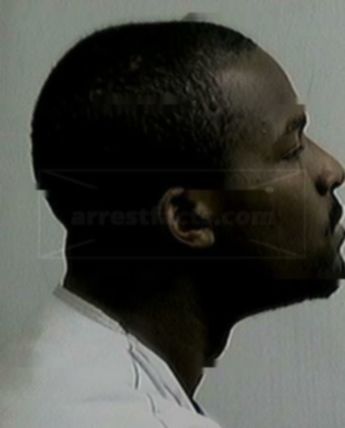 Dontez Eugene Oliver