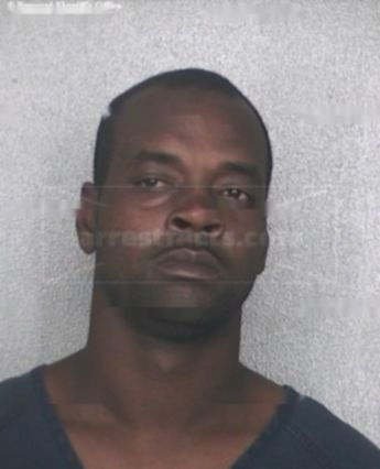 Douglas Lacraig Justice