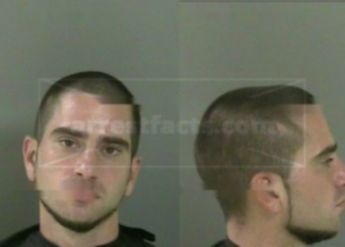 David John Fox
