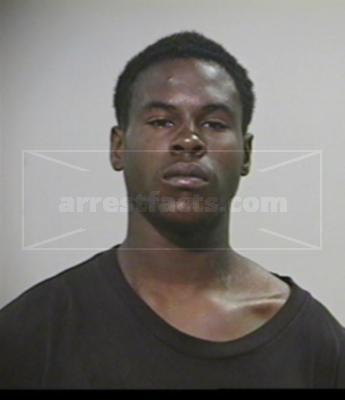 Seth Derquen Triggs