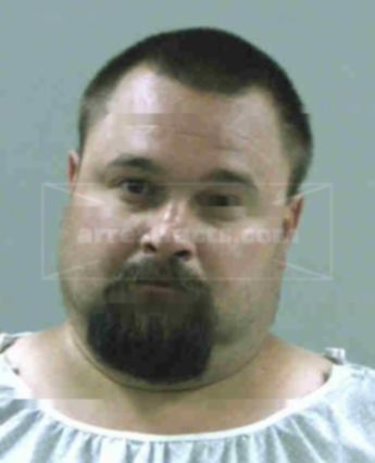 David Joshua Price