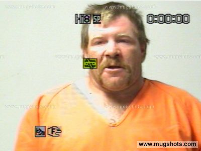 Russell Craig Smith