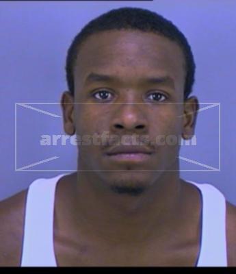 Wayne Eugene Mauldin
