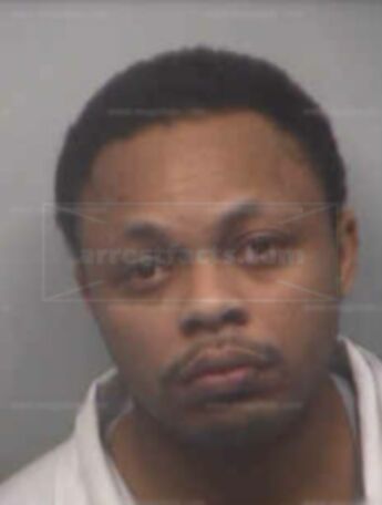 Tyson Lanard Anderson