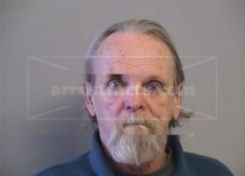 Gregory Kirk Wassinger