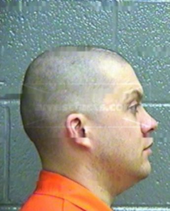 Jeffery Michael Stuart