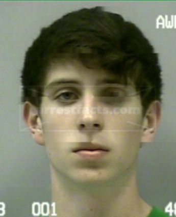 Jonathon Cole Cummings