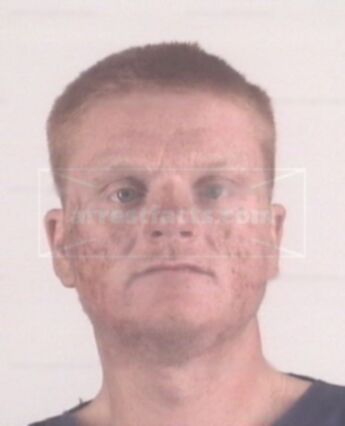 Kevin Anthony Corbin