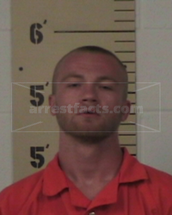 Gabriel Clinton Freimund