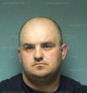 Carl Wayne King