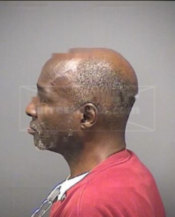 Reginald Leroy Greene