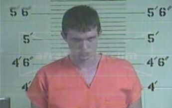 Russell F Grisby Iii