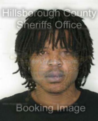 Christopher Lovell Williams