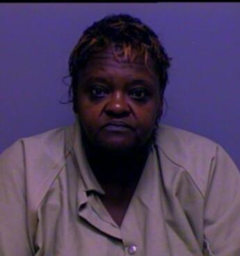 Inetta Smith Williams