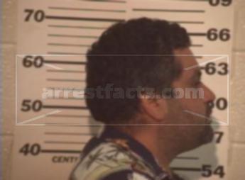 Jaime Martinez Lugo