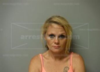 Shannon Renee Boyer