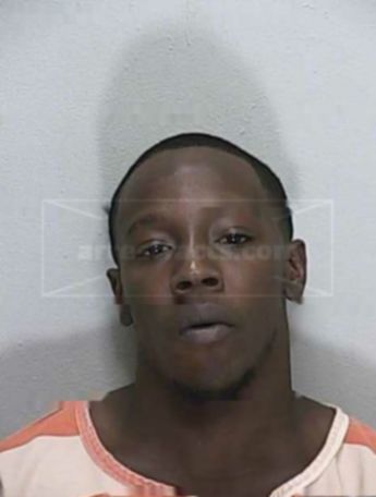 Anthony Oats