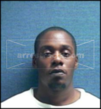 Lamont Robinson