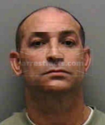 Paul Hernandez