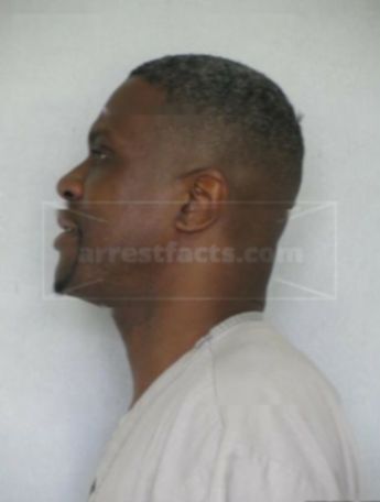 Joseph B Lewis Jr.