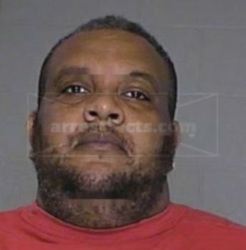 Maurice Phillips