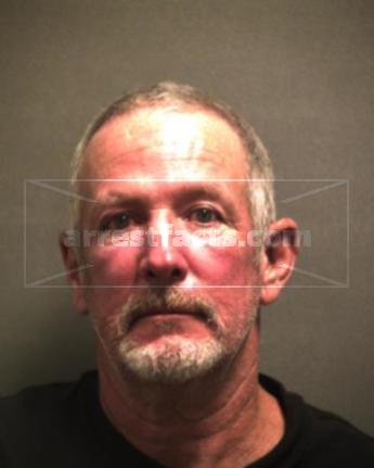 Barry Joseph Ratliff