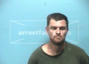 Michael Anthony Tidwell