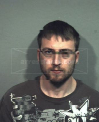 Jordan Michael Hegemier