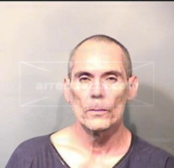 Juan Ramon Arroyo
