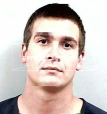 Justin Michael Odonnell