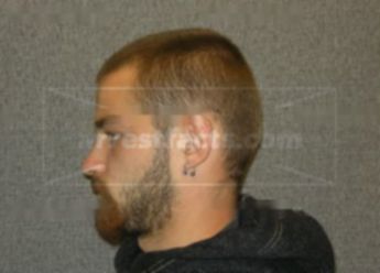 Randy Howard Lucas