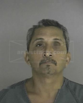 Esteban Sias