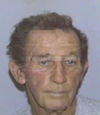 Ralph J Bray