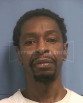 Darryl Moore