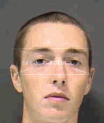Kyle William Burnett