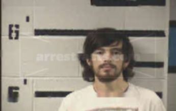 Michael Dennis Cline