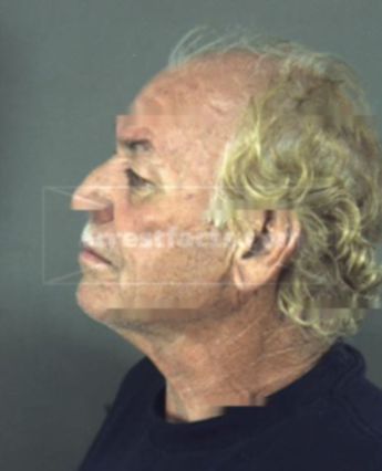 Glenn Dale Atchley