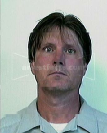 Bobby D Porterfield