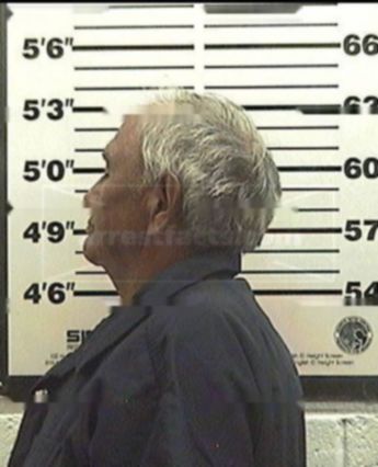 Juan Milton Pena