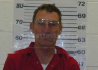 Roy Hoyt
