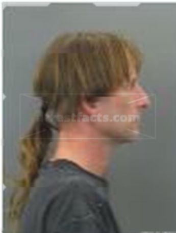 Shawn Moyer