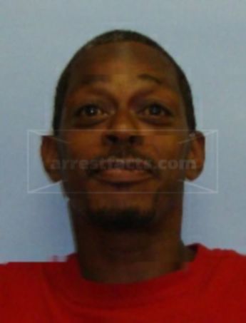 John Eric Ezzell