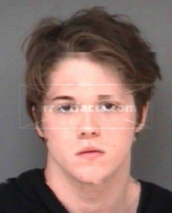 Grant Garrett Buford