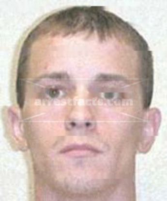 David Anthony Breneman