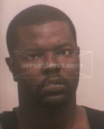 Terrence Mcmillan
