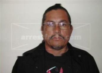 Ricardo Perez