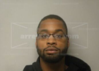 Curtis Lee Jones