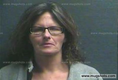 Sharon M Haynes